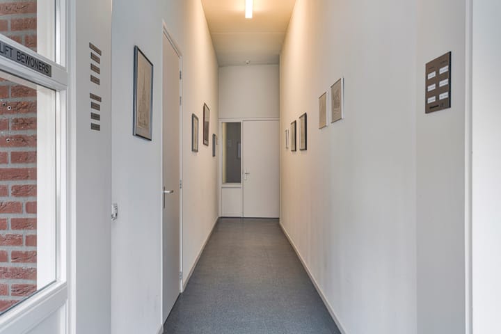 Photo 7 of Molenparkweg 6-F