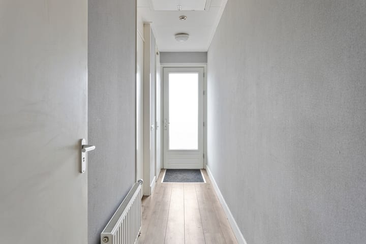 Photo 9 of Molenparkweg 6-F