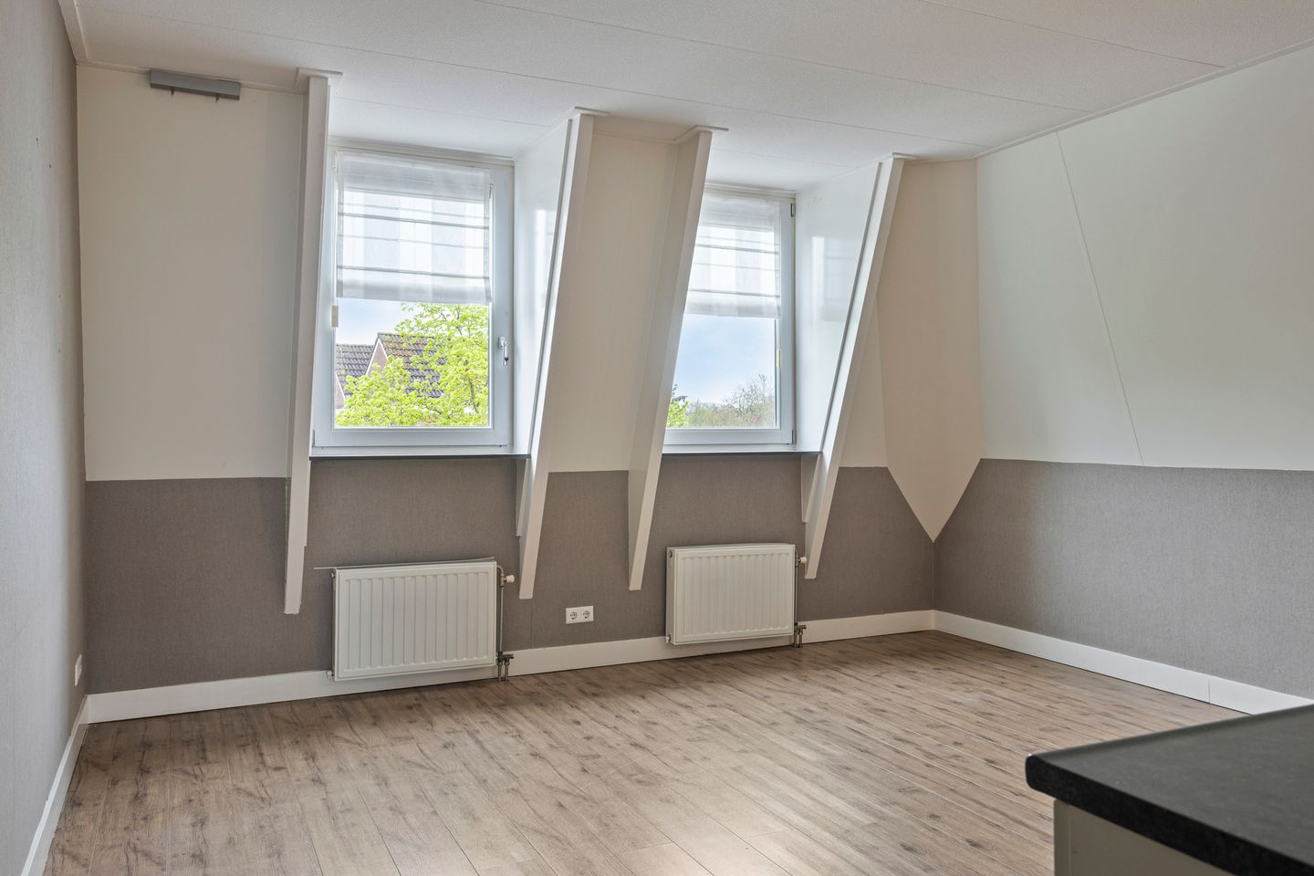 Foto 10 van Molenparkweg 6-F