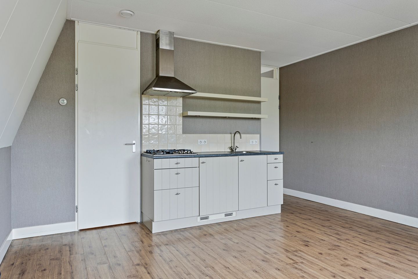 Foto 14 van Molenparkweg 6-F