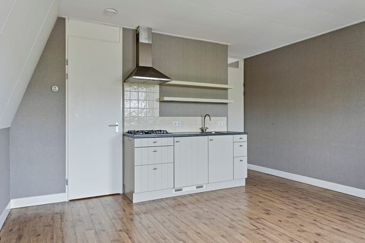 Foto 14 van Molenparkweg 6-F