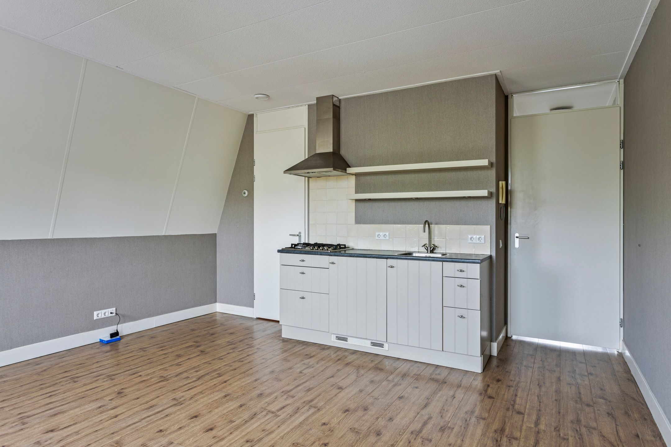 Foto 15 van Molenparkweg 6-F