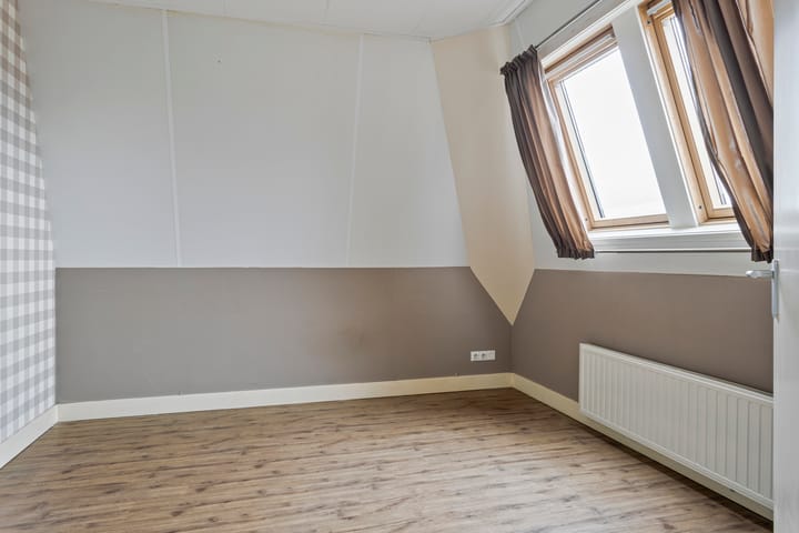 Photo 16 of Molenparkweg 6-F