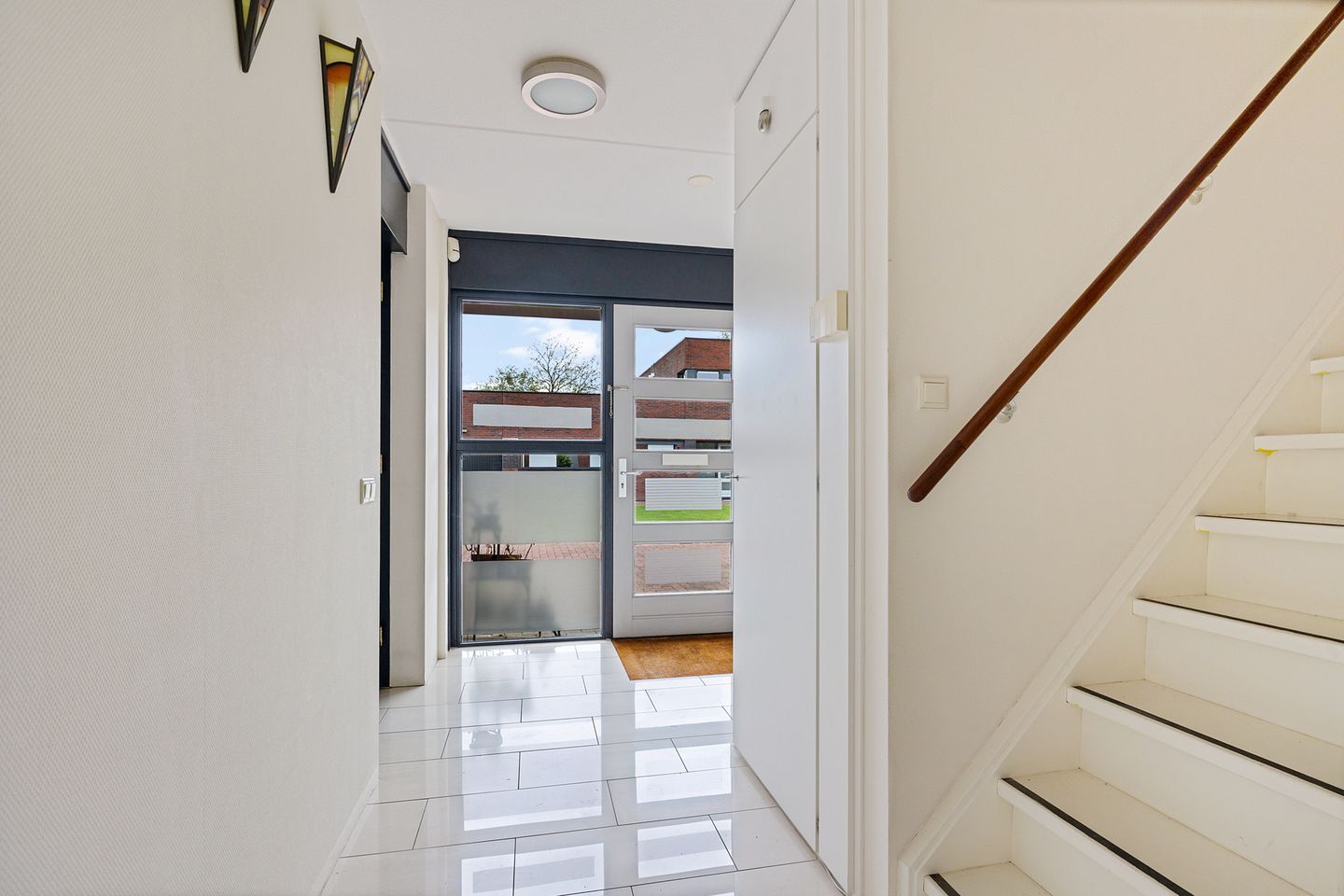 Photo 5 of Pinksterbloem 7