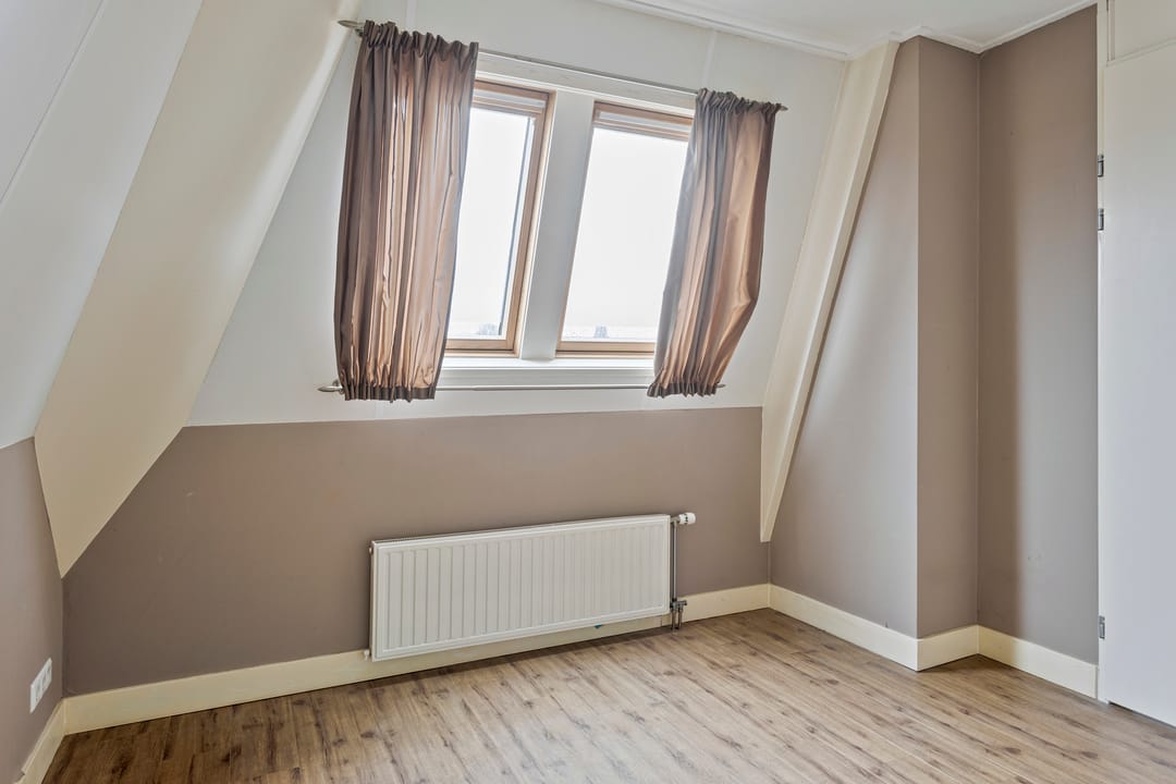 Foto 17 van Molenparkweg 6-F