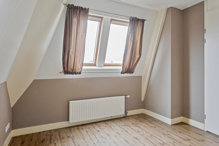 Photo 17 of Molenparkweg 6-F