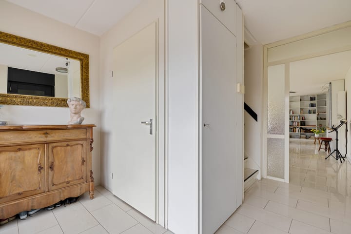 Foto 6 van Pinksterbloem 7