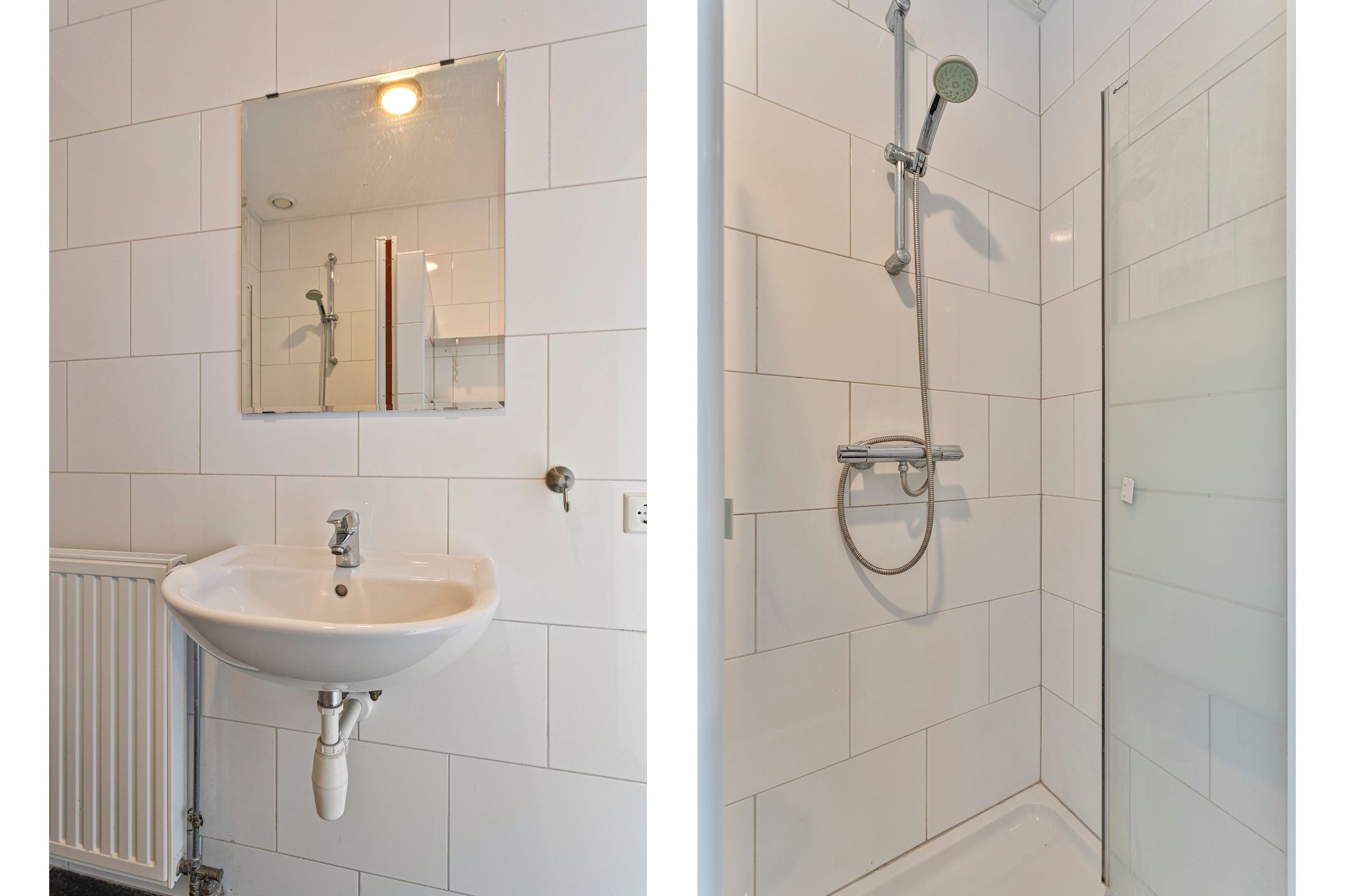 Foto 18 van Molenparkweg 6-F