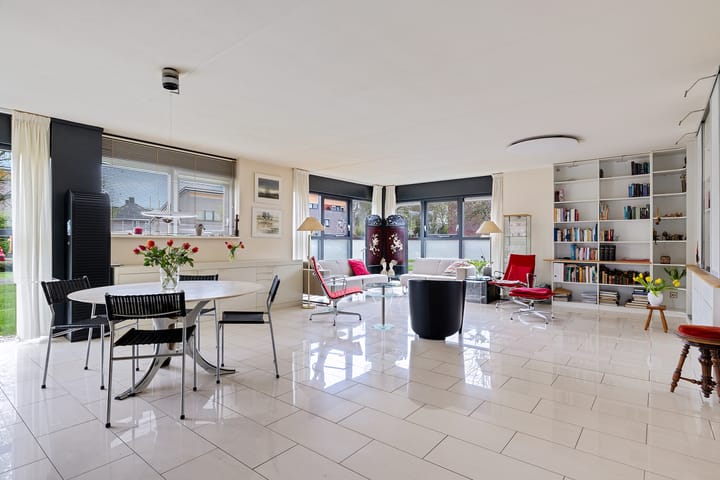 Foto 7 van Pinksterbloem 7