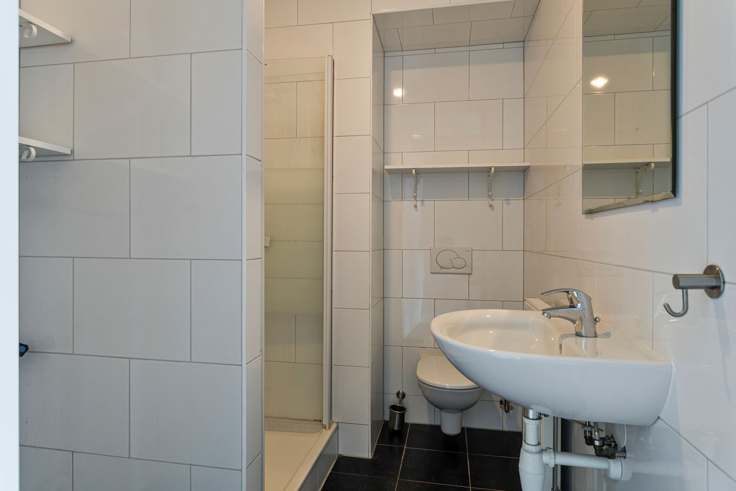 Foto 19 van Molenparkweg 6-F