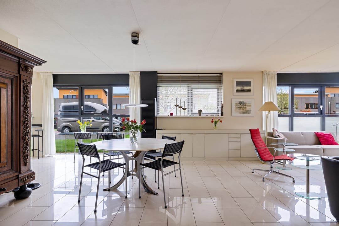 Photo 8 of Pinksterbloem 7