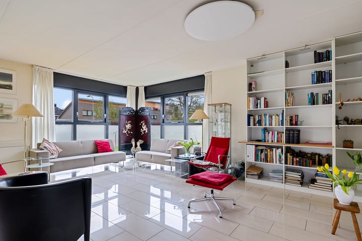 Foto 9 van Pinksterbloem 7