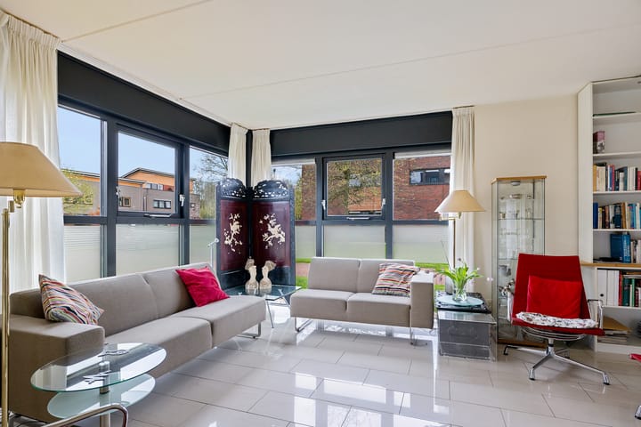 Foto 10 van Pinksterbloem 7