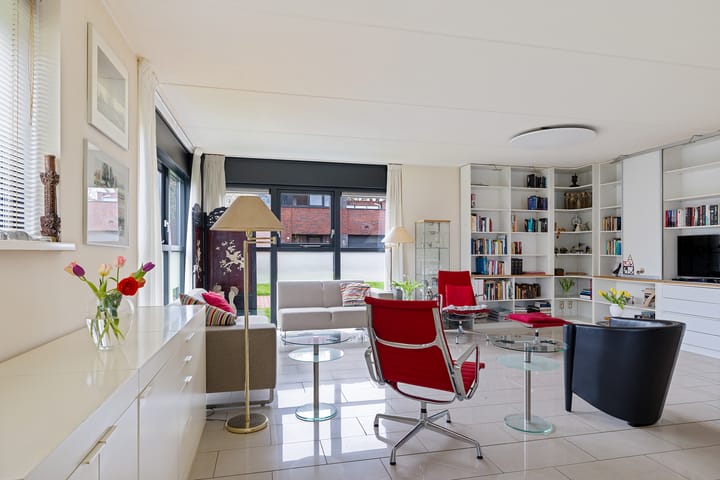 Foto 11 van Pinksterbloem 7