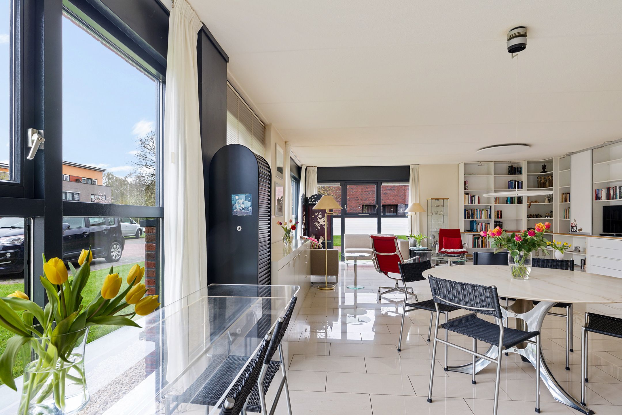 Photo 12 of Pinksterbloem 7