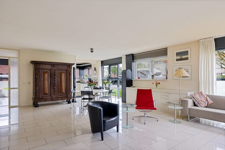 Foto 13 van Pinksterbloem 7