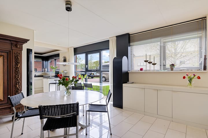 Foto 14 van Pinksterbloem 7