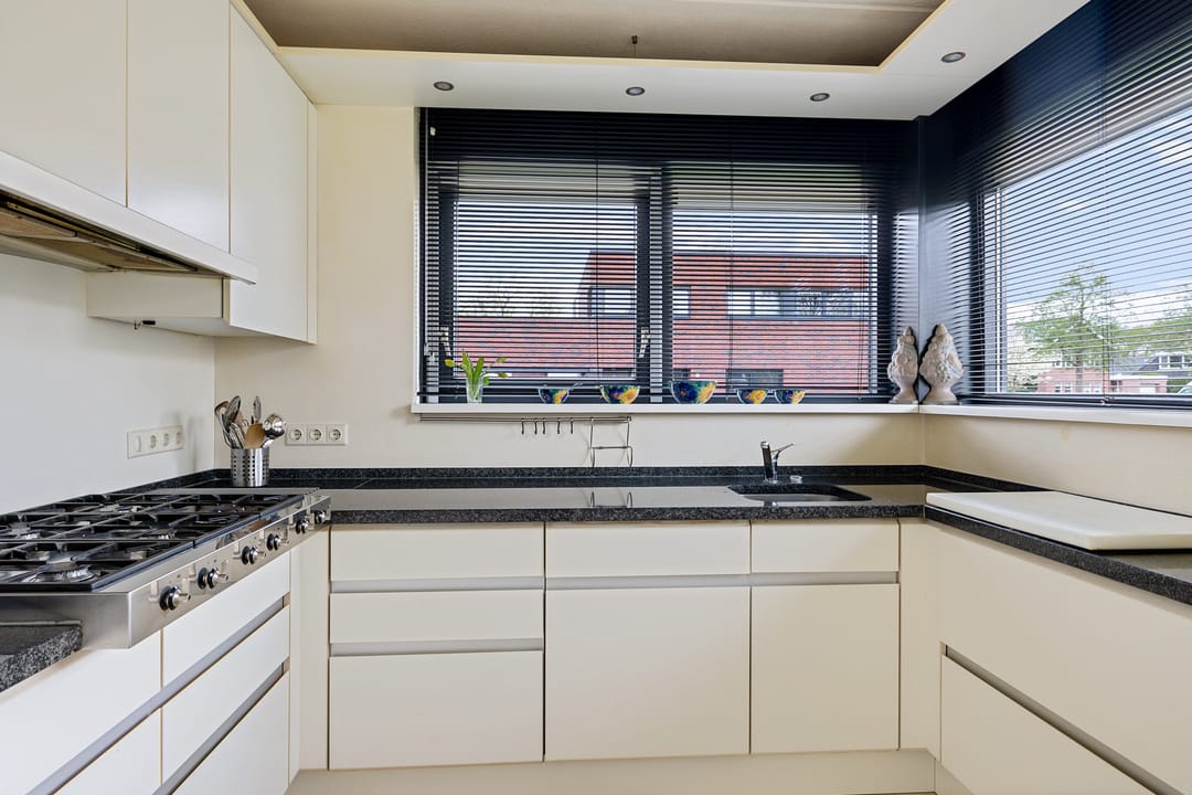 Photo 16 of Pinksterbloem 7