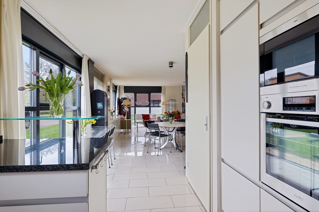 Photo 17 of Pinksterbloem 7