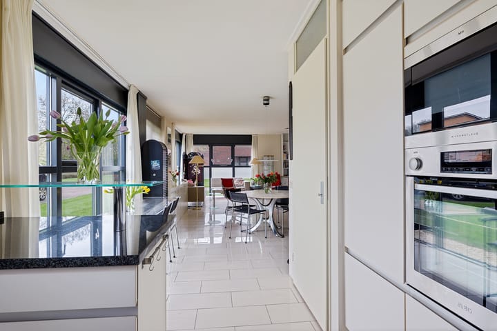 Foto 17 van Pinksterbloem 7