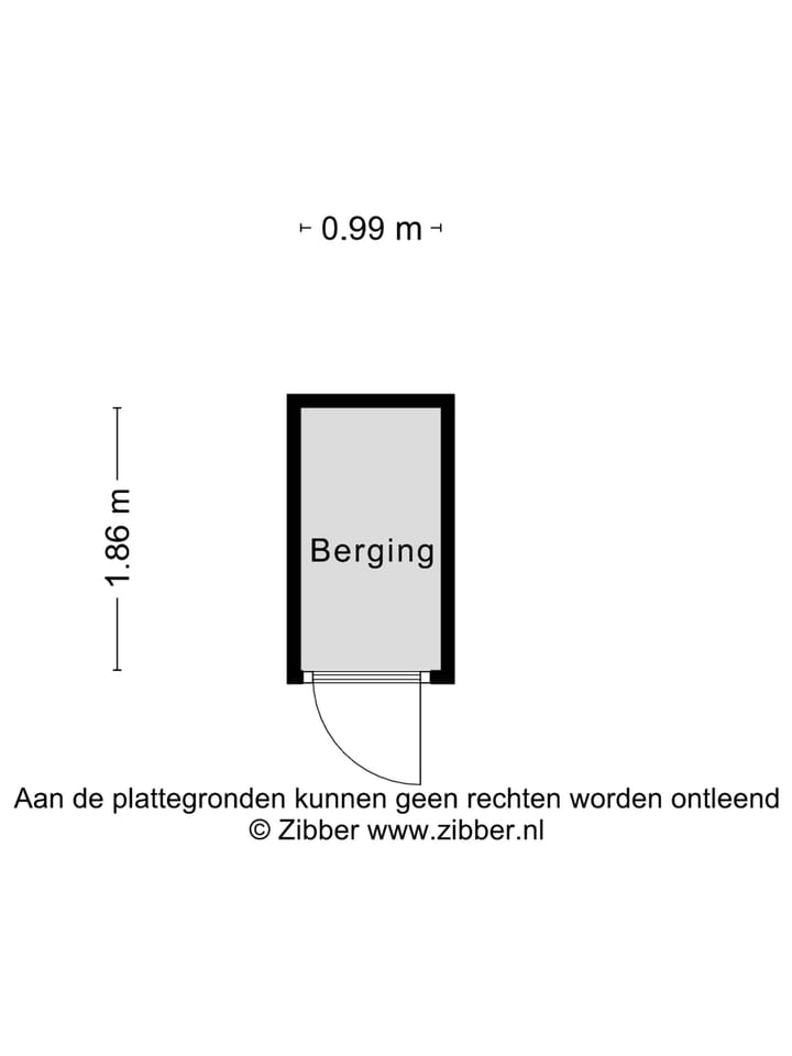 Photo 27 of Molenparkweg 6-F