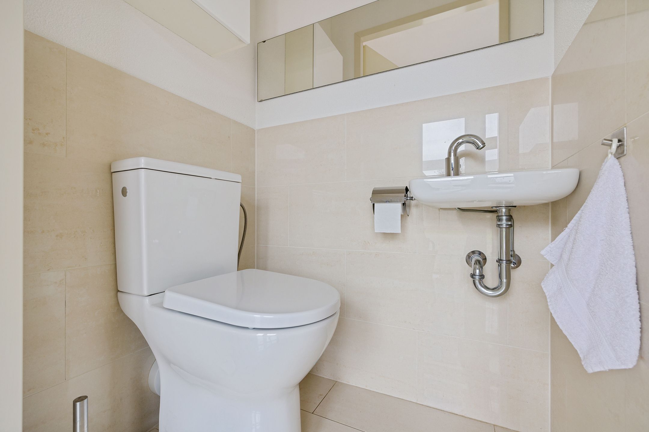 Photo 18 of Pinksterbloem 7