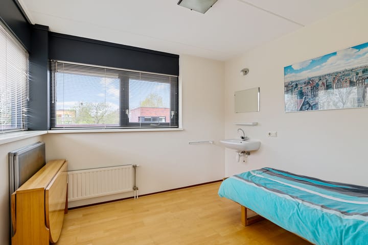 Foto 19 van Pinksterbloem 7