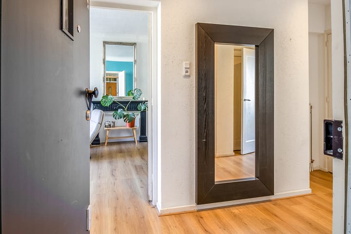 Foto 15 van Admiraal de Ruyterweg 40-C