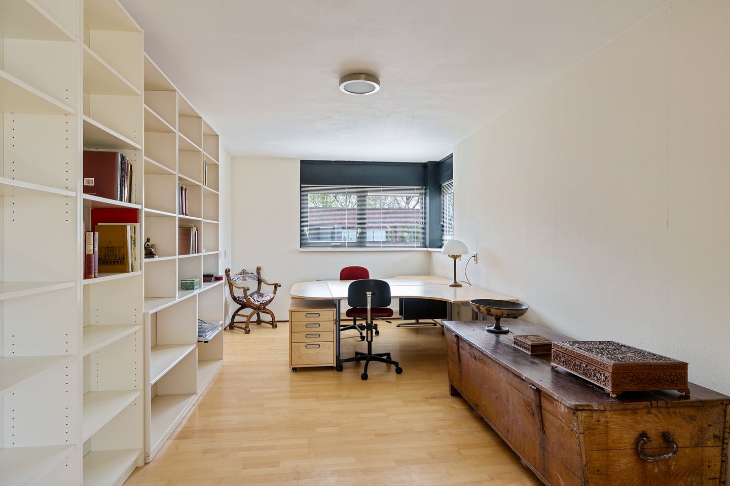 Photo 20 of Pinksterbloem 7