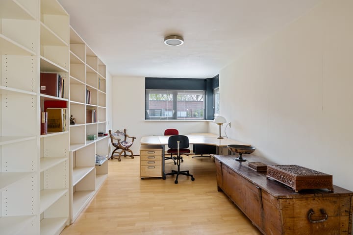 Foto 20 van Pinksterbloem 7