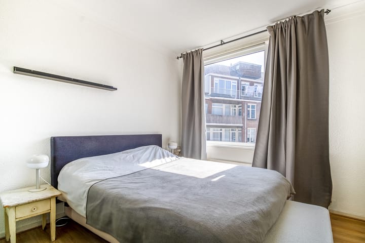 Foto 16 van Admiraal de Ruyterweg 40-C