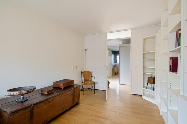 Foto 21 van Pinksterbloem 7