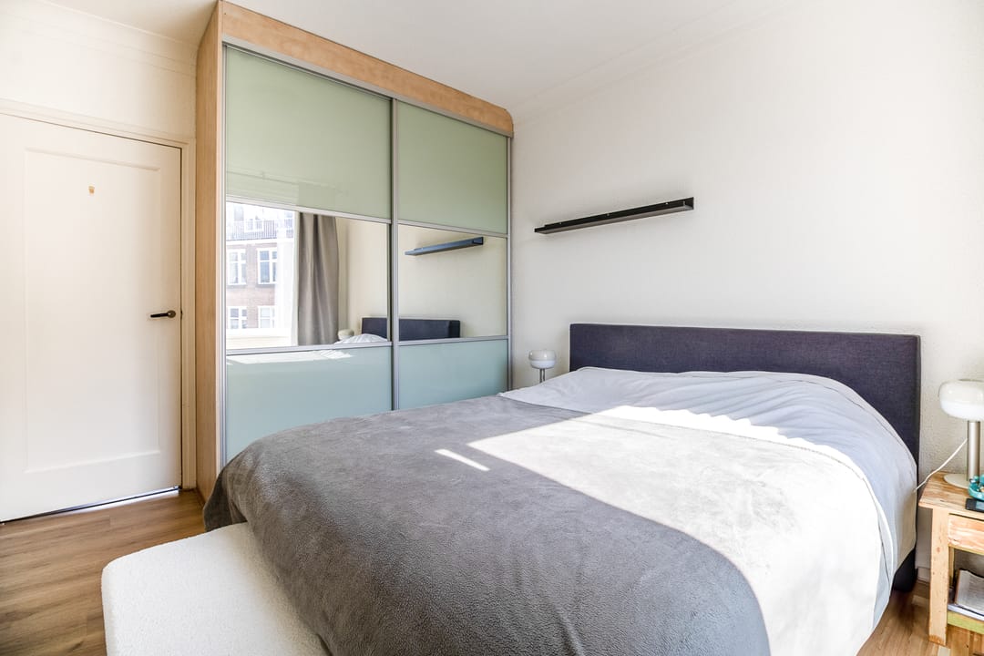 Foto 17 van Admiraal de Ruyterweg 40-C