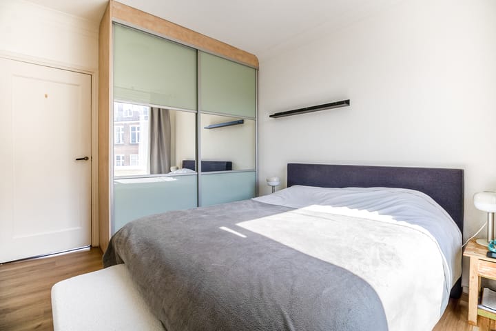 Foto 17 van Admiraal de Ruyterweg 40-C