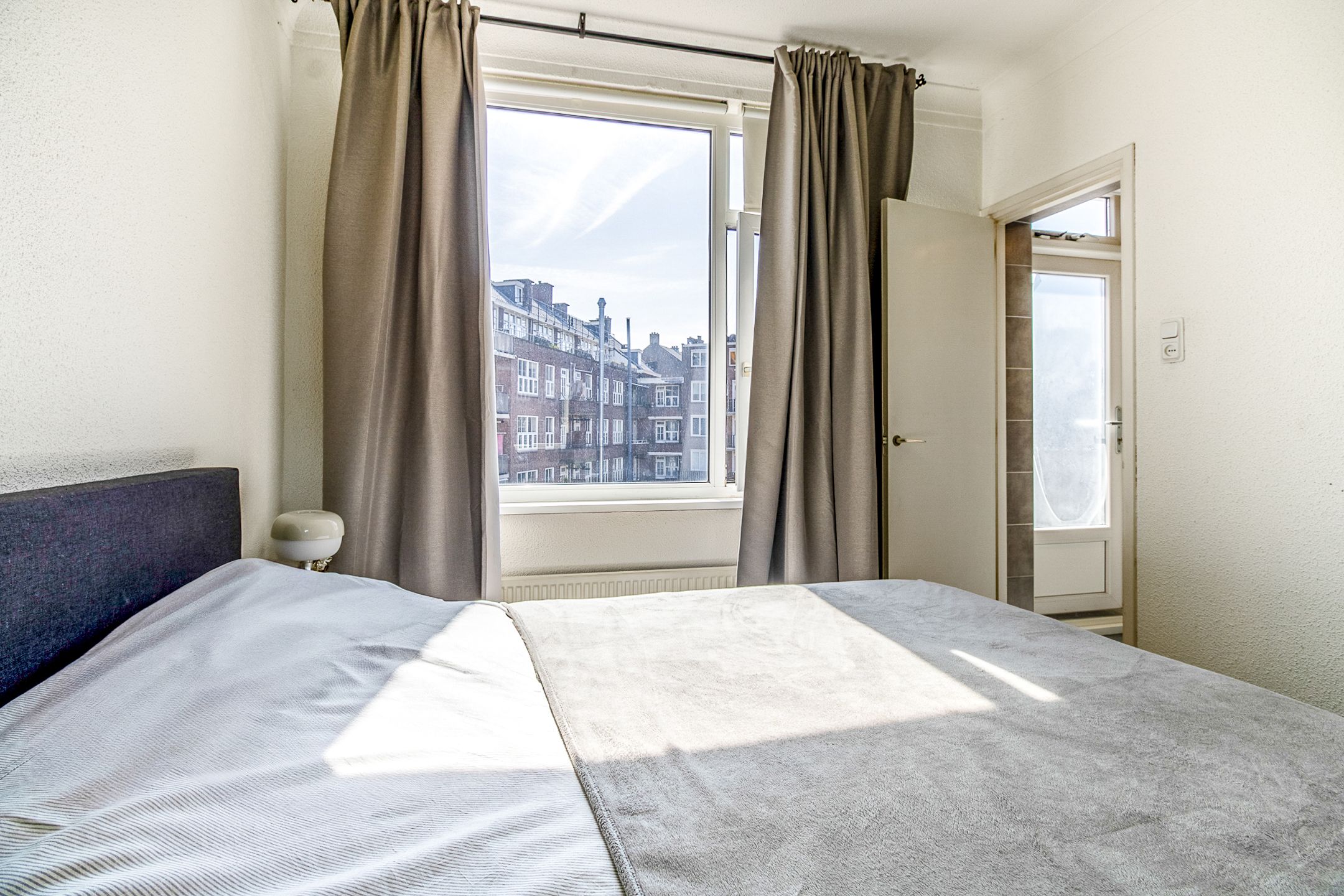 Foto 18 van Admiraal de Ruyterweg 40-C