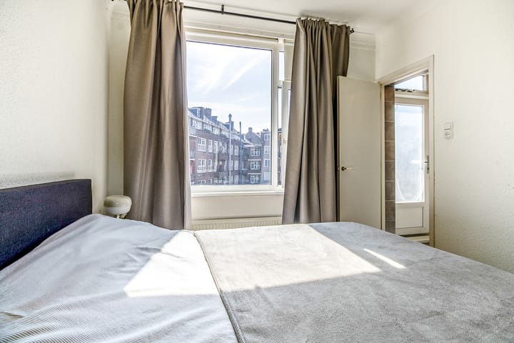 Foto 18 van Admiraal de Ruyterweg 40-C