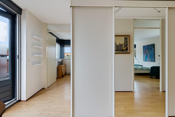 Foto 22 van Pinksterbloem 7