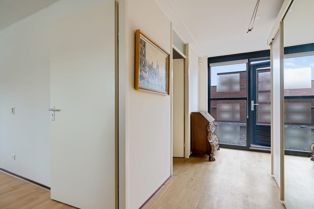 Photo 23 of Pinksterbloem 7