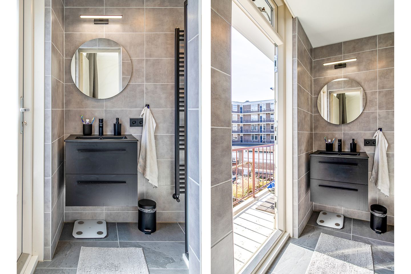 Foto 20 van Admiraal de Ruyterweg 40-C