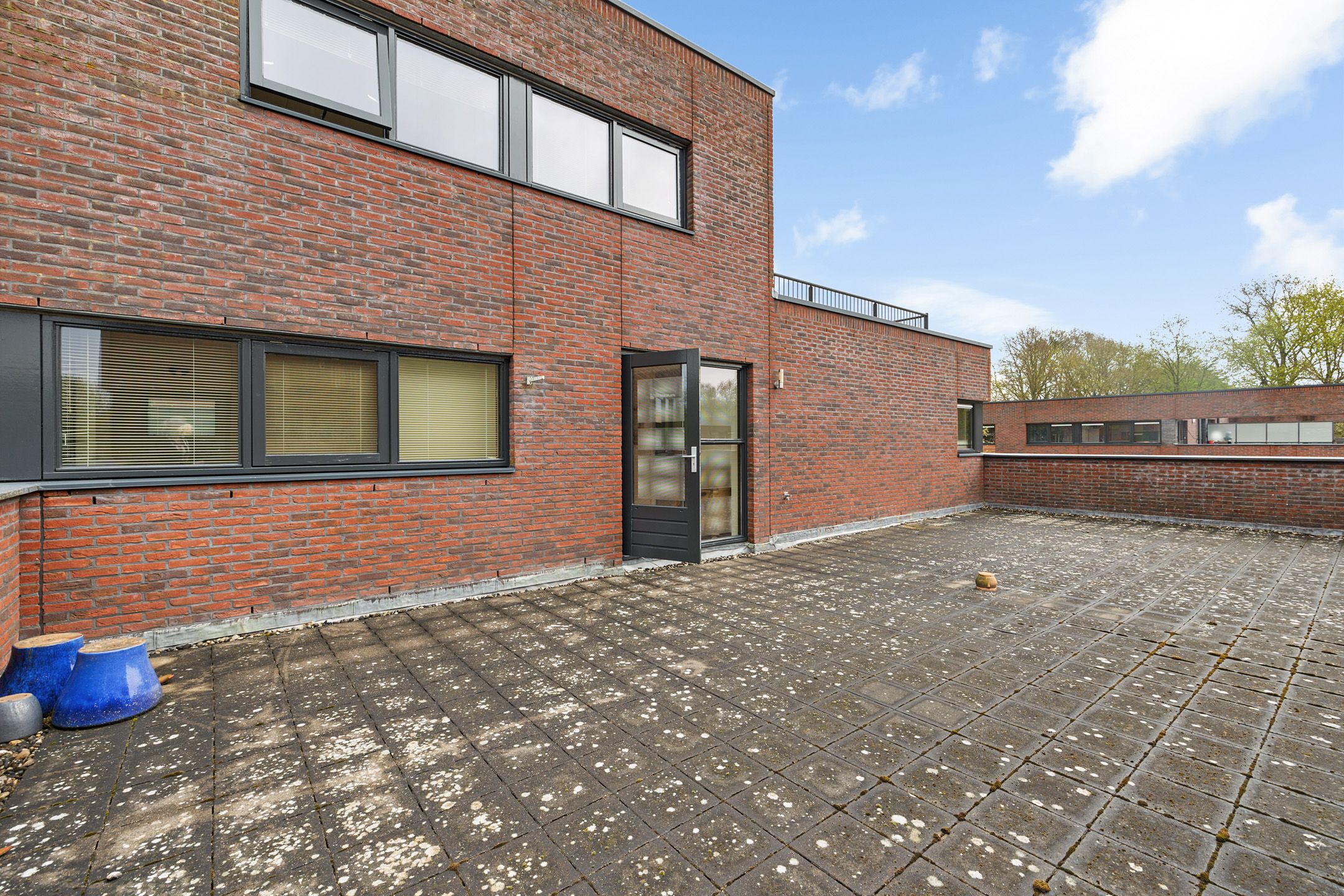 Photo 24 of Pinksterbloem 7