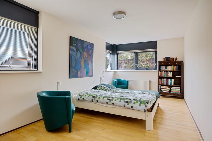 Foto 25 van Pinksterbloem 7