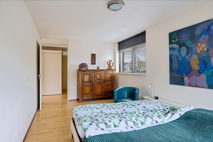 Foto 26 van Pinksterbloem 7