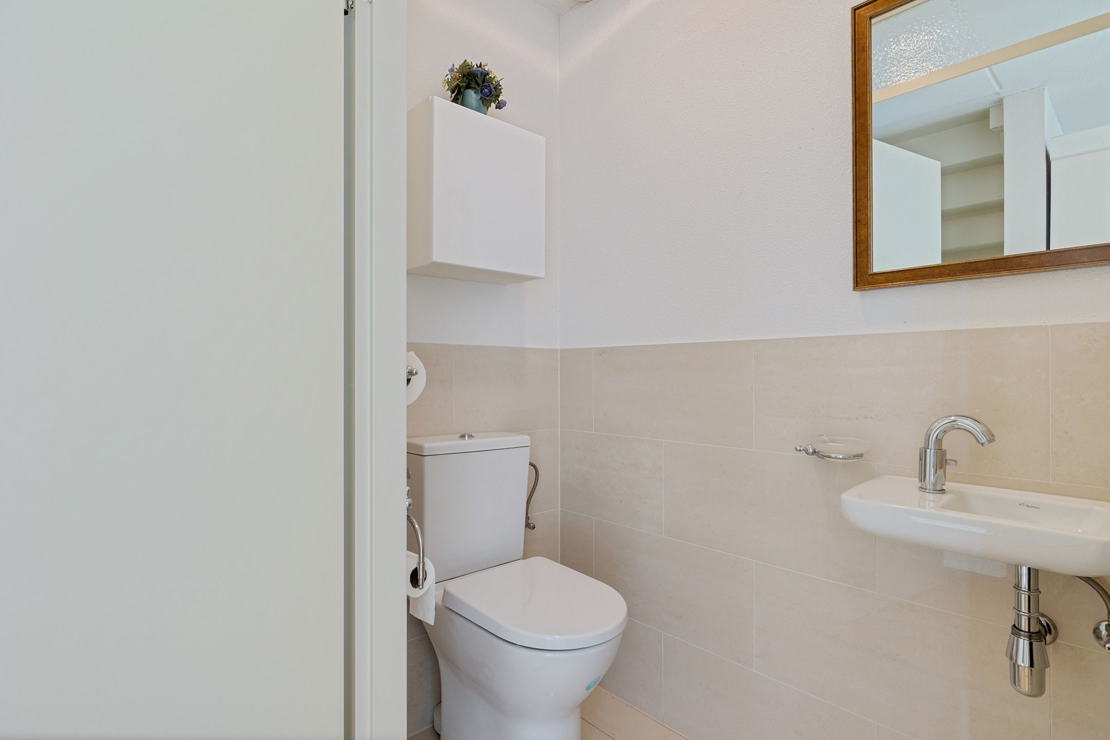 Photo 27 of Pinksterbloem 7