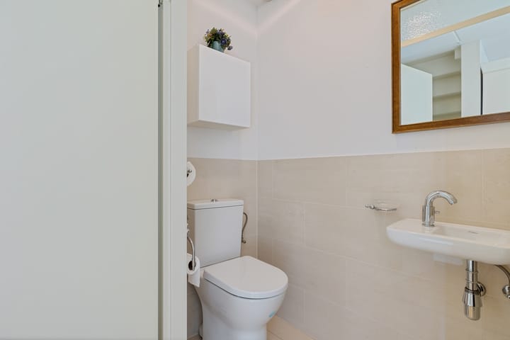 Foto 27 van Pinksterbloem 7