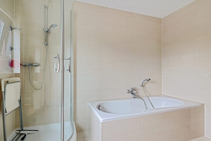 Foto 29 van Pinksterbloem 7