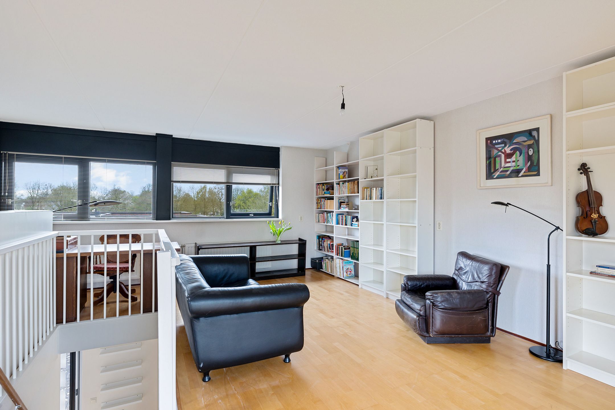 Photo 30 of Pinksterbloem 7