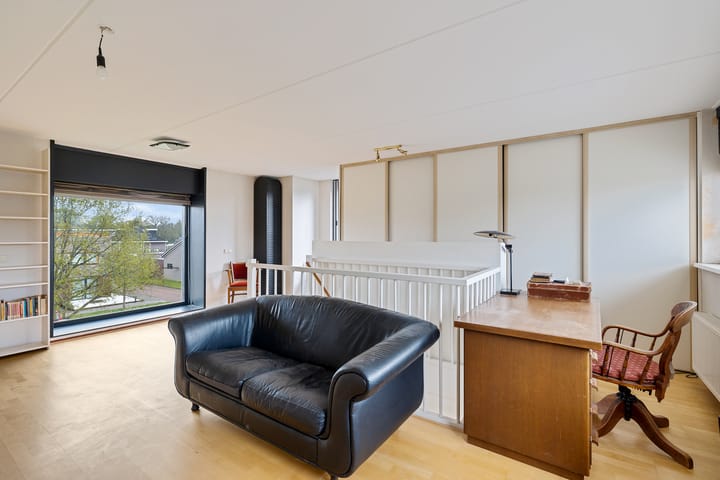 Foto 31 van Pinksterbloem 7