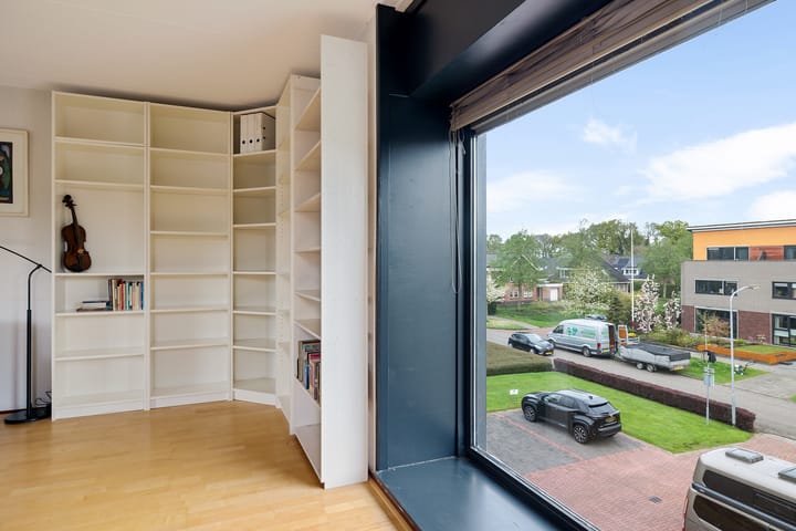 Foto 32 van Pinksterbloem 7