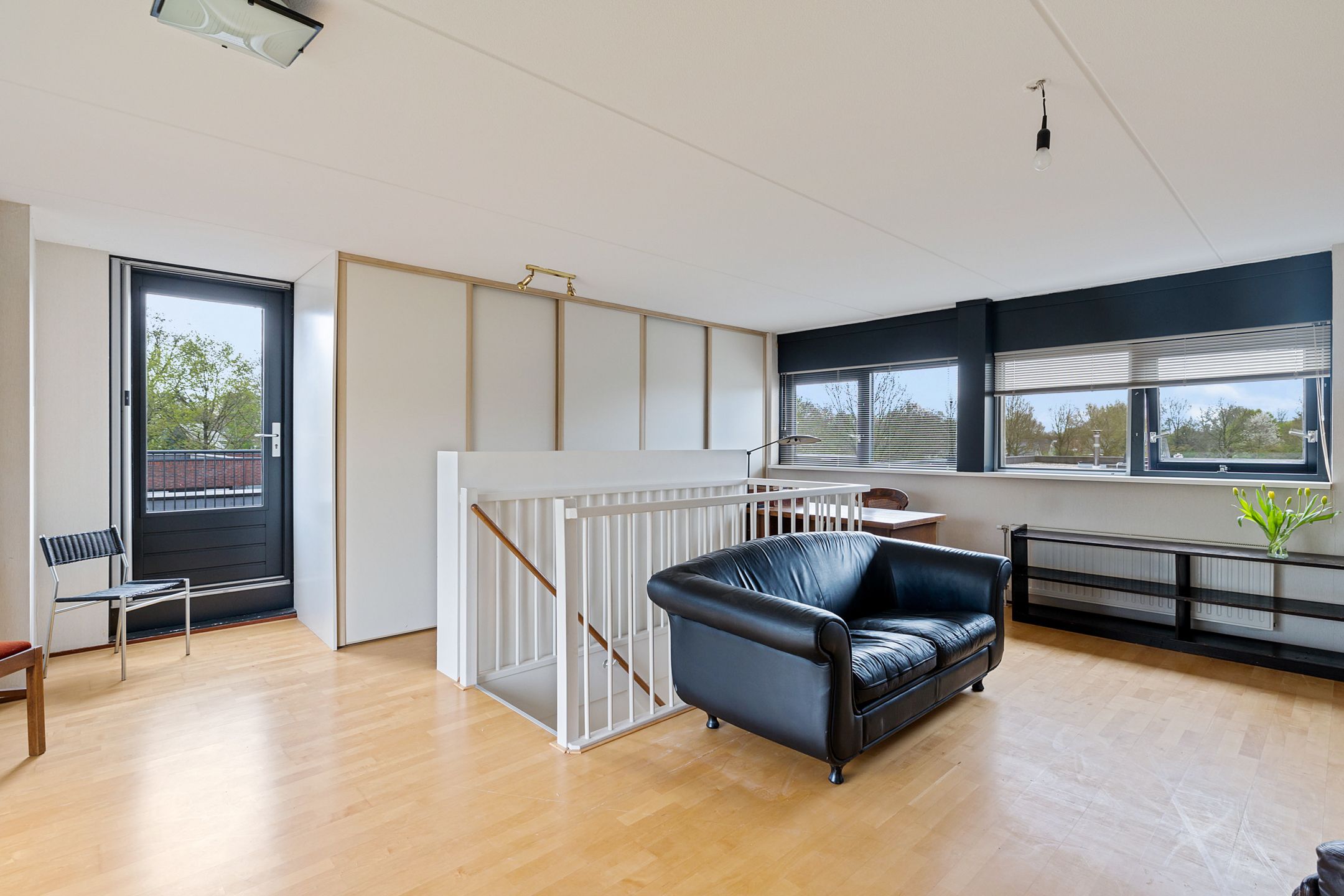 Photo 33 of Pinksterbloem 7