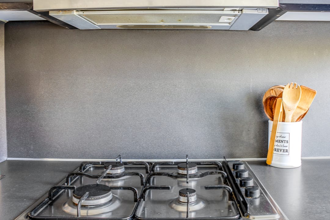 Foto 11 van Admiraal de Ruyterweg 40-C